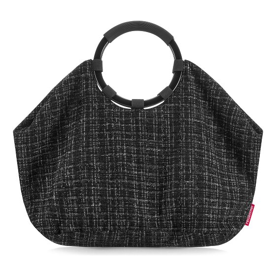 reisenthel Loopbag Hobo Shopper Bag 64 cm