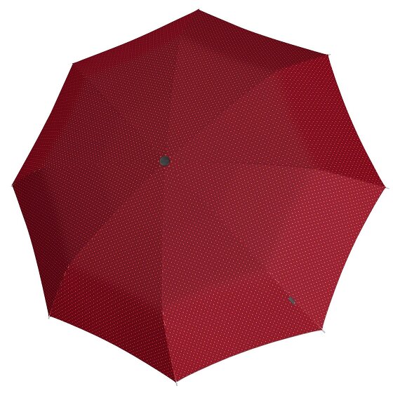 Knirps A.200 Medium Duomatic Kieszonkowy parasol 28 cm