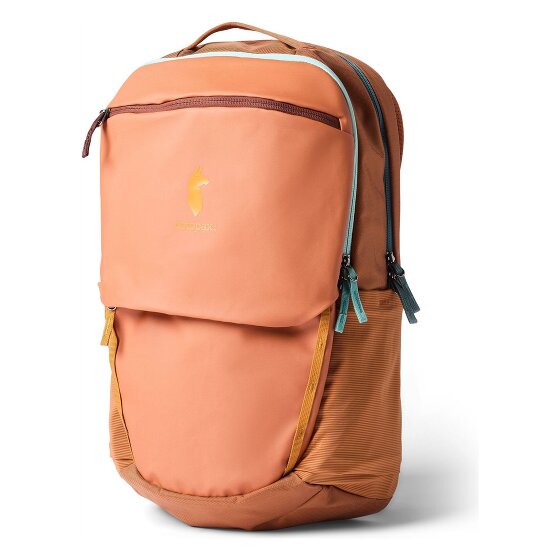 Cotopaxi Allpa Plecak 52 cm Komora na laptopa