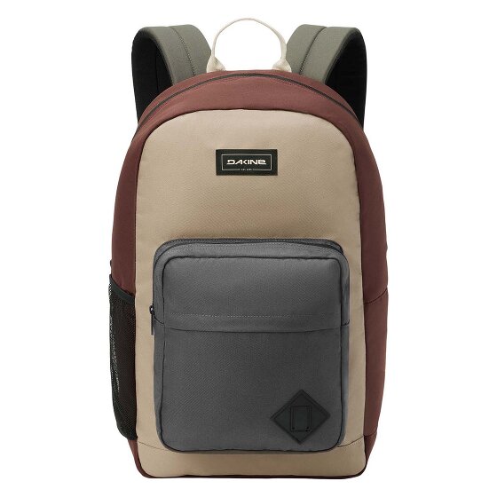 Dakine 365 28L Plecak 49 cm Komora na laptopa