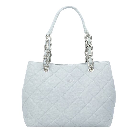 Replay Torba na ramię 40 cm