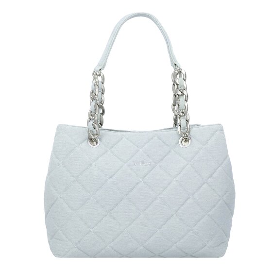 Replay Torba na ramię 40 cm