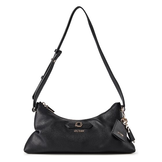 Guess Suzy Torba na ramię 32 cm
