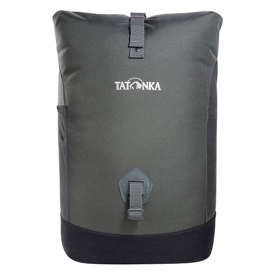 Tatonka Grip Rolltop Pack 25 Plecak 50 cm Komora na laptopa