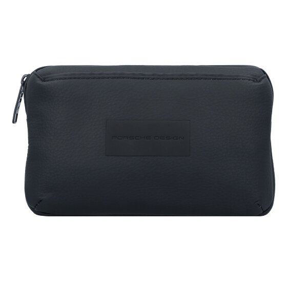 Porsche Design Urban Eco Torba kosmetyczna Skórzany 21 cm