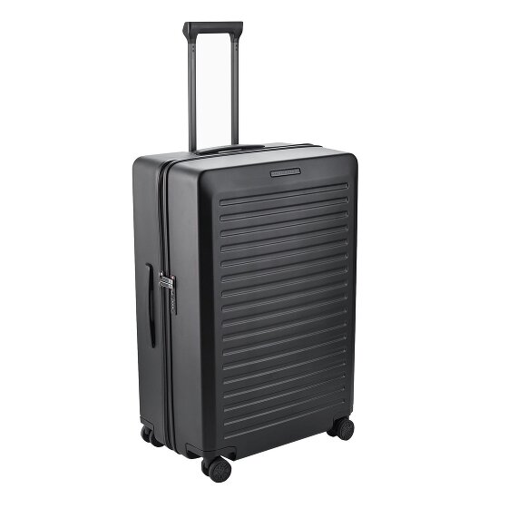 Porsche Design Voyager 4 kółka Walizka L 78 cm