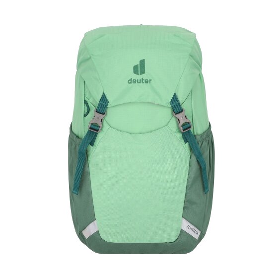 Deuter Junior Plecak dla dzieci 41 cm