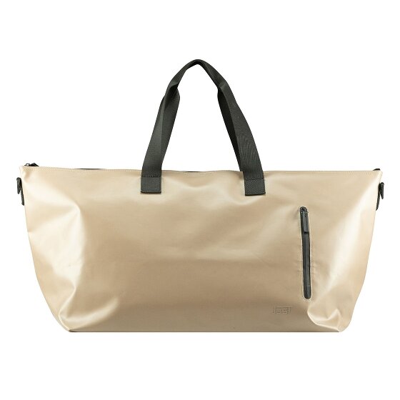 Jost Tolja Torba podróżna Weekender 52 cm