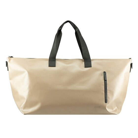 Jost Tolja Torba podróżna Weekender 52 cm