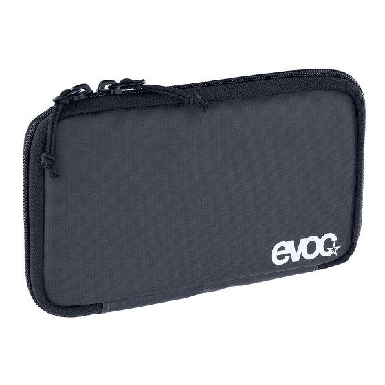 Evoc Portfel podróżny 23 cm