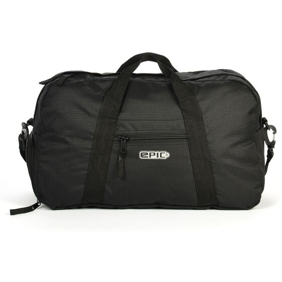 Epic Essentials Foldable Holdall 46 cm