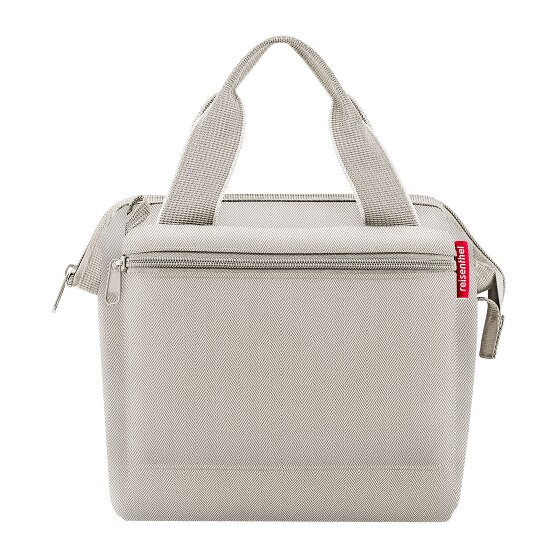 reisenthel Allrounder Handbag 22 cm