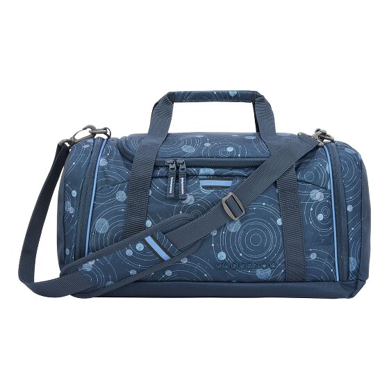 coocazoo Torba sportowa 42 cm