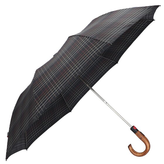 Knirps S.570 Parasol kieszonkowy 42 cm