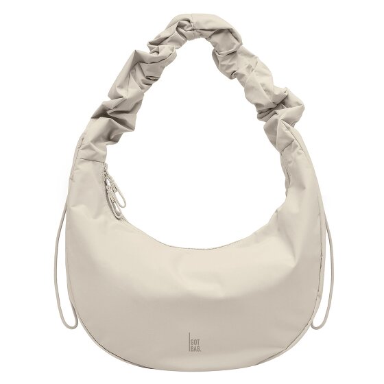 GOT BAG Moon Bag Torba na ramię 40 cm
