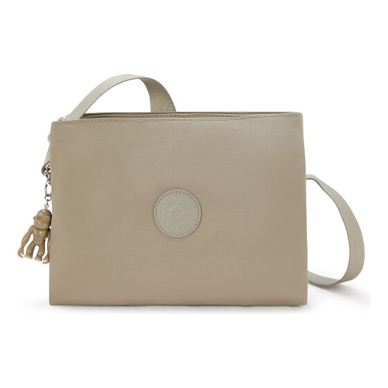 Kipling Elevated Fabya Torba na ramię 26 cm