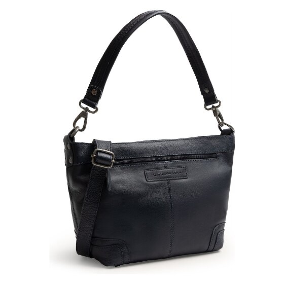 The Chesterfield Brand Zarita Torba na ramię Skóra 22 cm