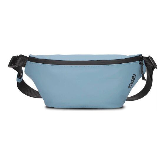 Zwei Cargo Saszetka 31 cm