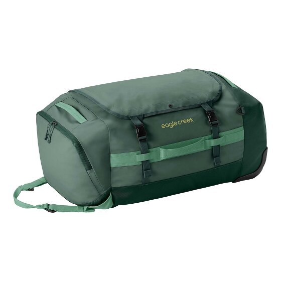 Eagle Creek Cargo Hauler 110 L 2 kółka Torba podróżna 77 cm