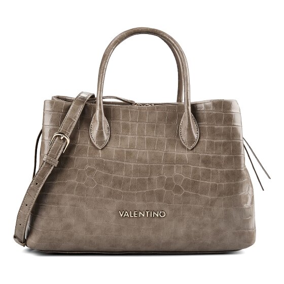 Valentino Opaline Re Torba 33 cm