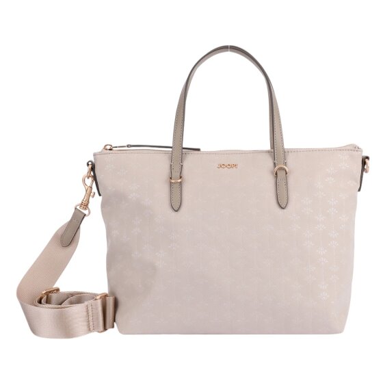 Joop! Collana Tessuto Torba na ramię 27.5 cm