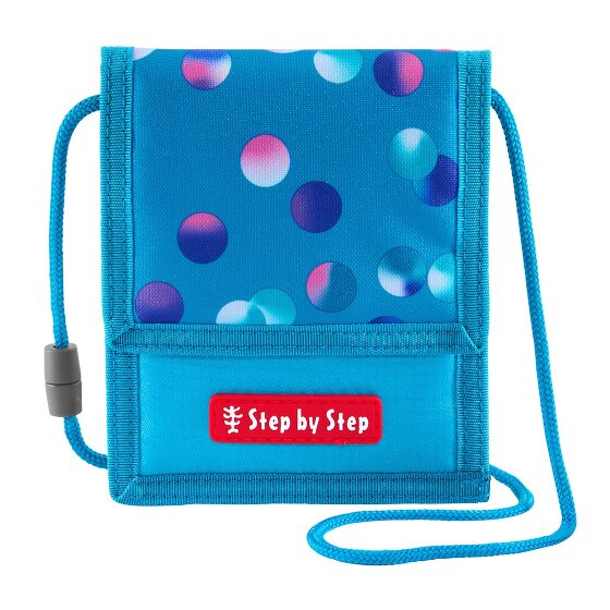 Step by Step Torba na klatkę piersiową 11 cm