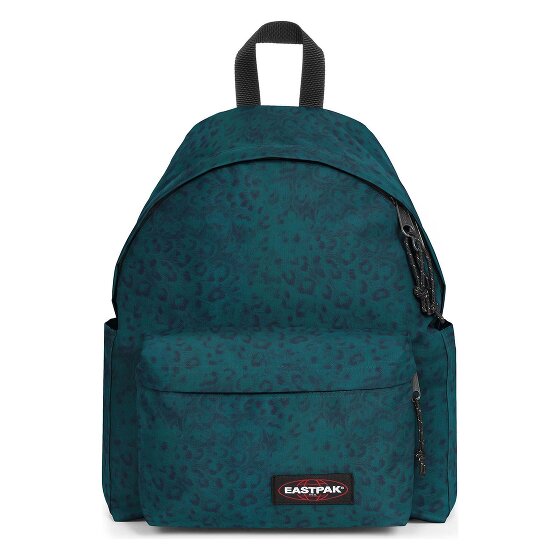 Eastpak Day Pak'R Plecak 40 cm Komora na laptopa