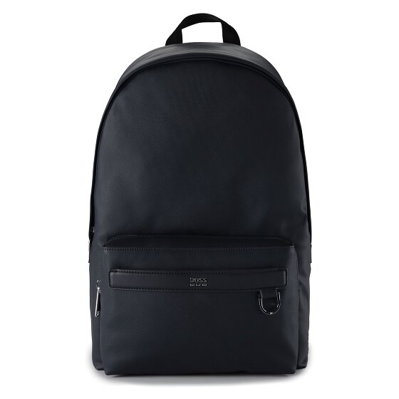 Boss Jinko Plecak 44 cm