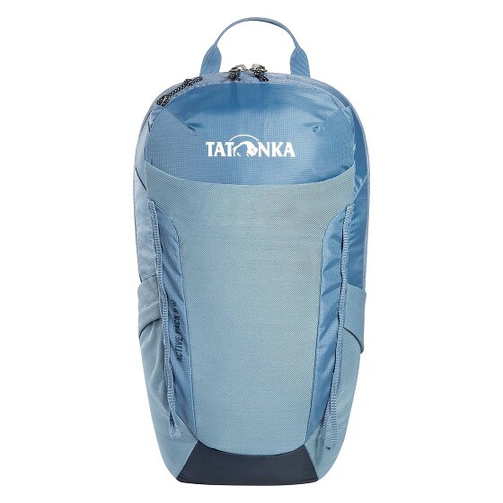 Tatonka Active Pack Plecak turystyczny 42 cm