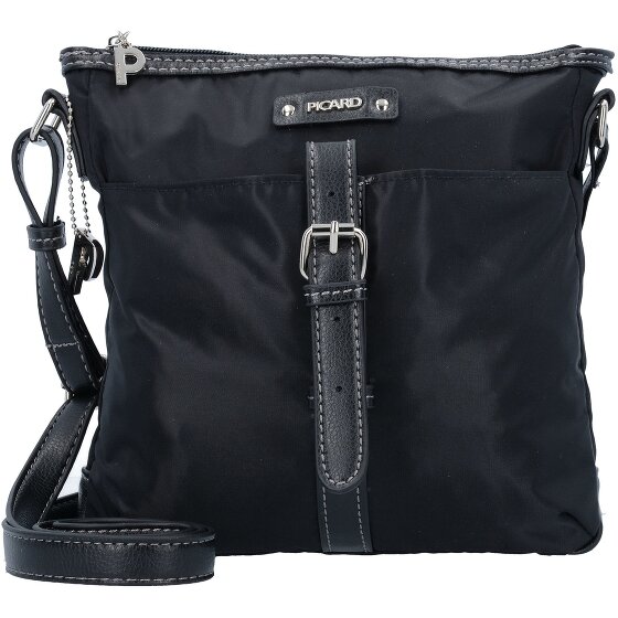 Picard Torba na ramię Sonja 23 cm