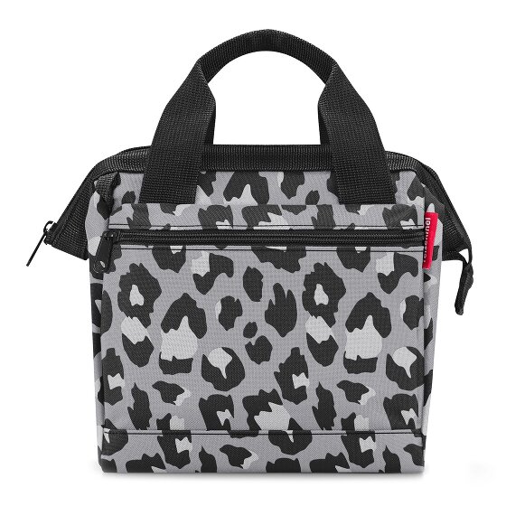 reisenthel Allrounder Handbag 22 cm