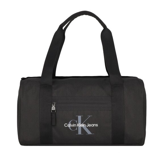 Calvin Klein Jeans Sport Essentials Torba sportowa 41 cm