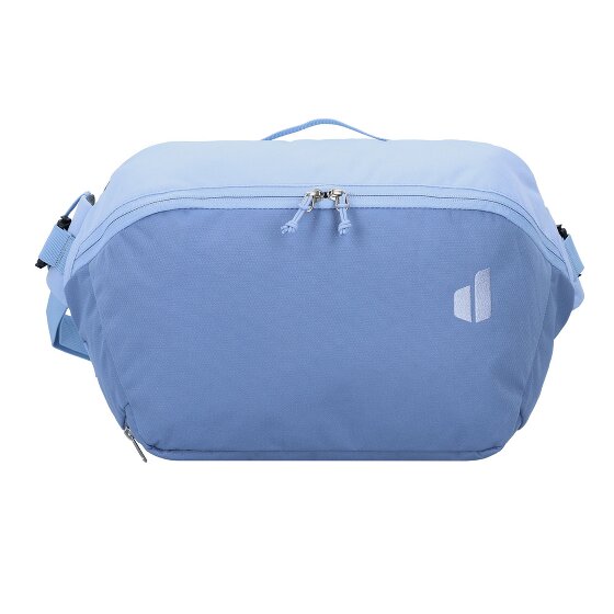 Deuter Torba na ramię Stroof 8 40 cm