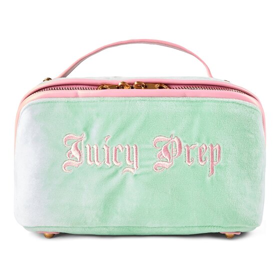 Juicy Couture Juicy Prep Kosmetyczka 23.5 cm