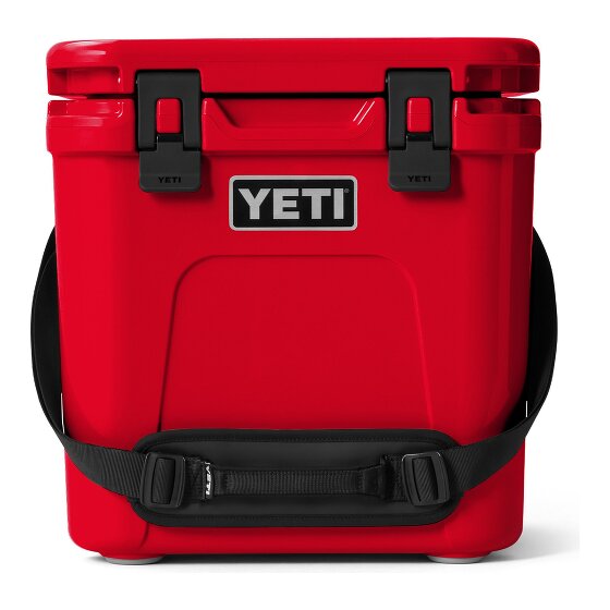Yeti Roadie cool box 44 cm