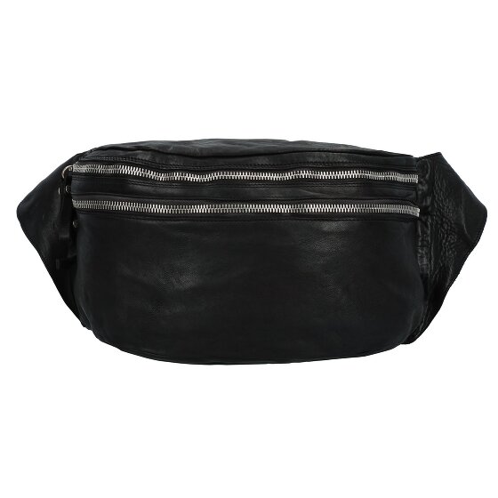 Campomaggi Tasso Saszetka Skórzany 33 cm