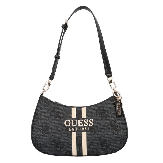 Guess Noelle II Torba na ramię 29 cm