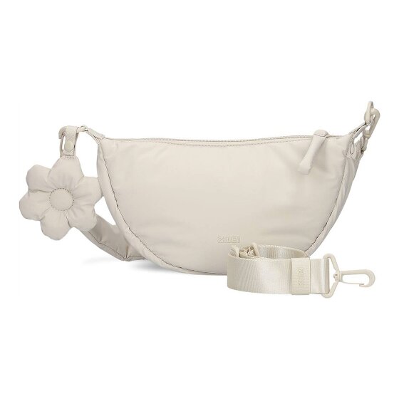 Zwei Hannah Torba na ramię 30 cm