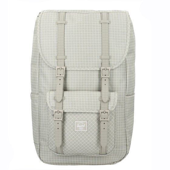 Herschel Little America Plecak 49 cm Komora na laptopa