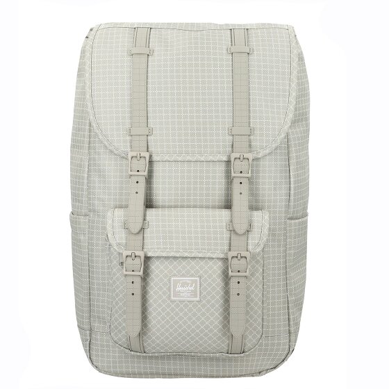 Herschel Little America Plecak 49 cm Komora na laptopa