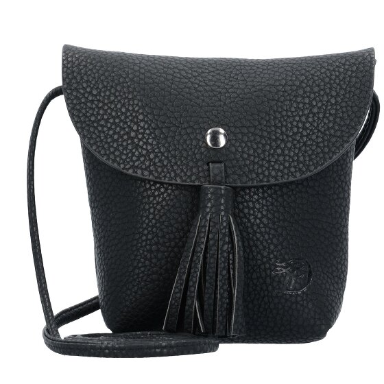 Tom Tailor Denim Ida Mini Bag Torba na ramię 17 cm