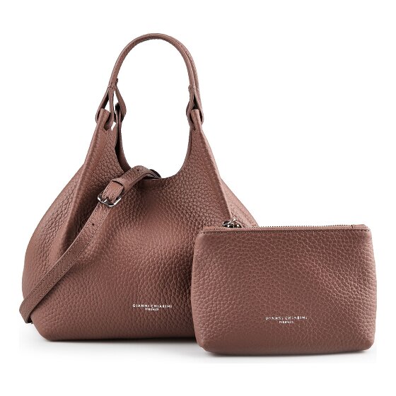 Gianni Chiarini Dua Torba Skóra 27 cm