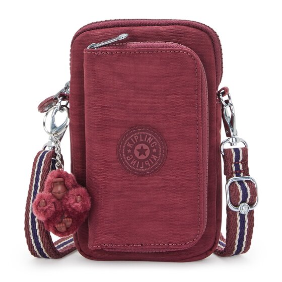 Kipling Basic Telmo Etui na telefon komórkowy 11 cm