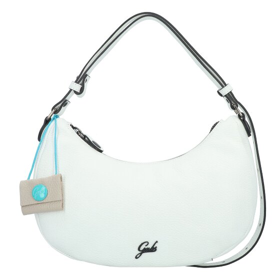 Gabs Maite Torba na ramię M Skórzany 30 cm