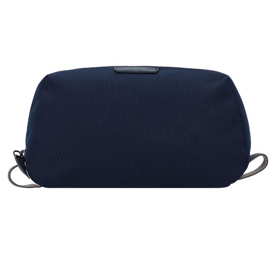Bellroy Kosmetyczka 23 cm