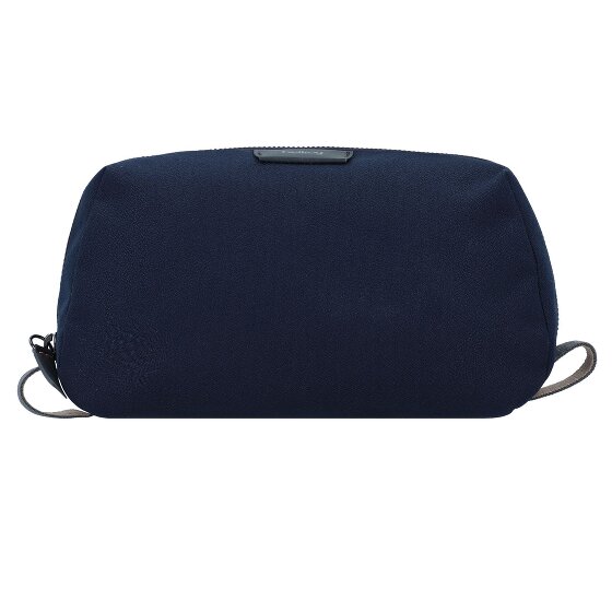 Bellroy Kosmetyczka 23 cm