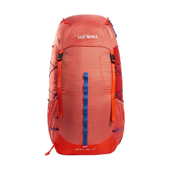 Tatonka Skill 22 Plecak 54 cm