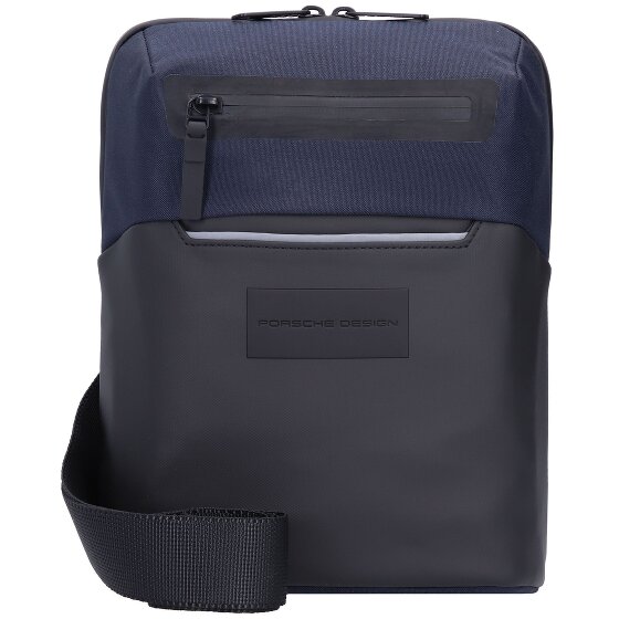 Porsche Design Urban Torba na ramię 20 cm