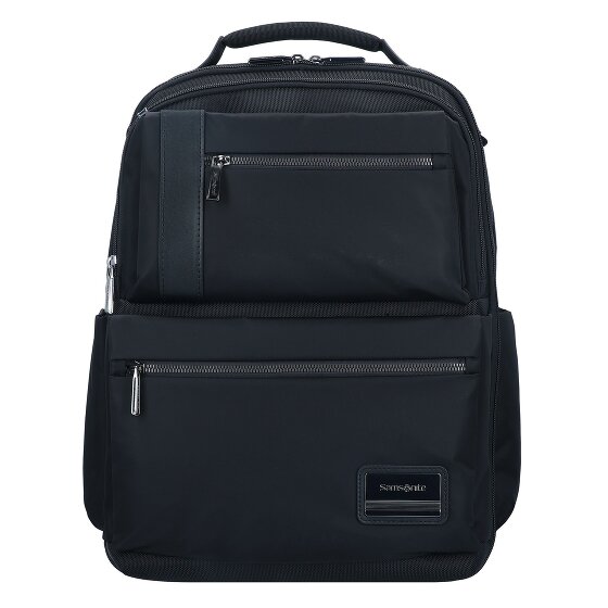 Samsonite Openroad 2.0 Plecak biznesowy 43 cm