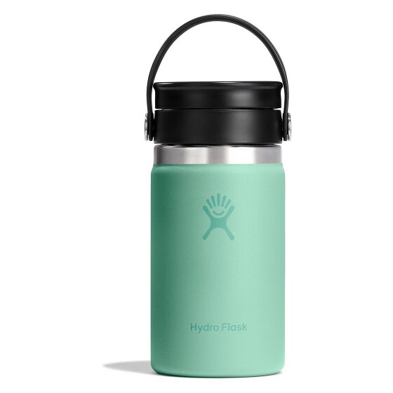Hydro Flask Hot Beverages Wide Flex Slip Lid Butelka do picia 350 ml